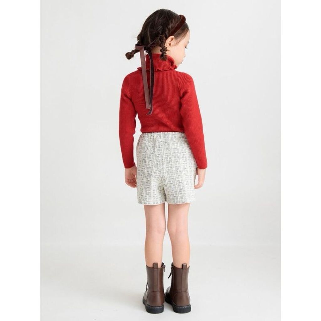 sg-11134201-7reot-m2c449cwapwjd1