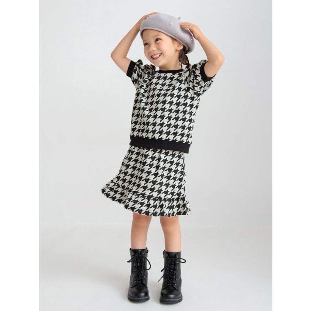 sg-11134201-7renp-m2c449nzuh5icc