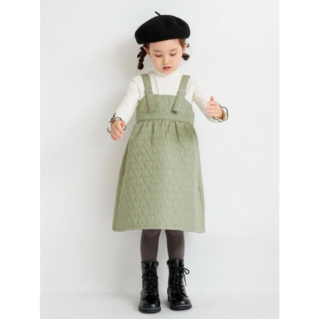 sg-11134201-7repv-m2c449z3e8n718