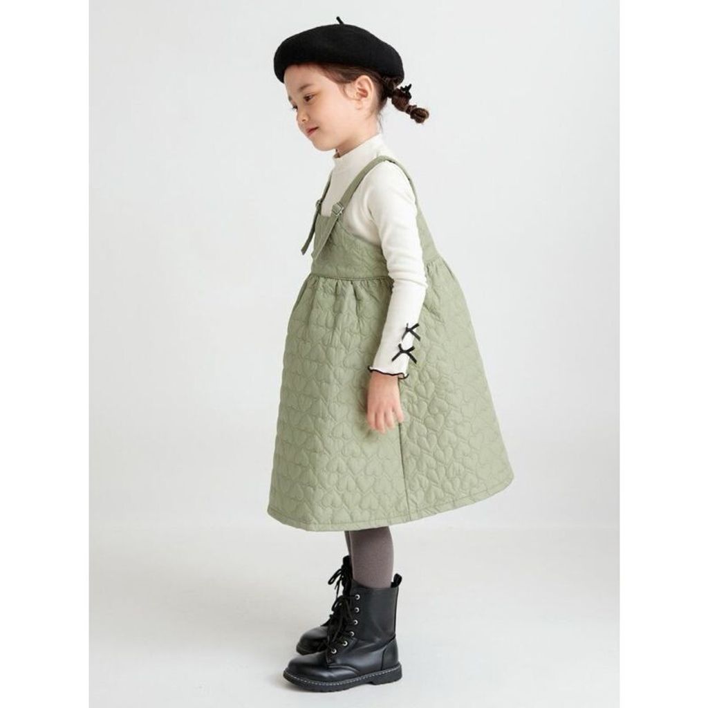 sg-11134201-7reoe-m2c44ac4v5d668