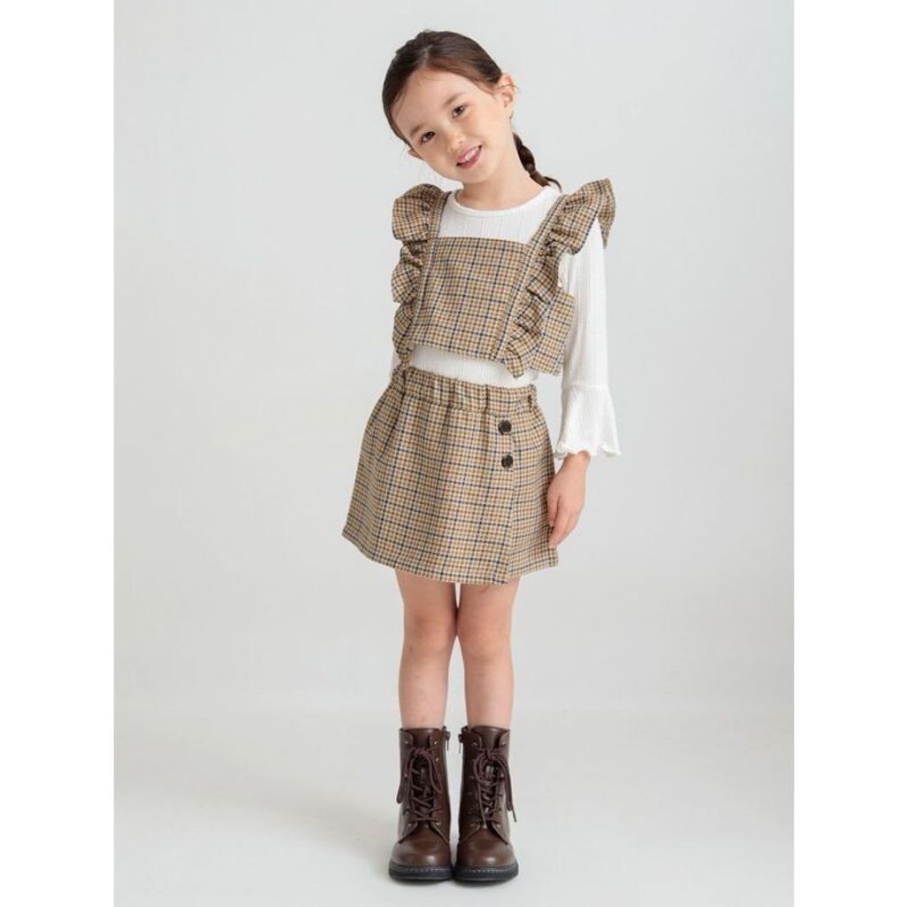 sg-11134201-7rep3-m2c44an8ewra5f