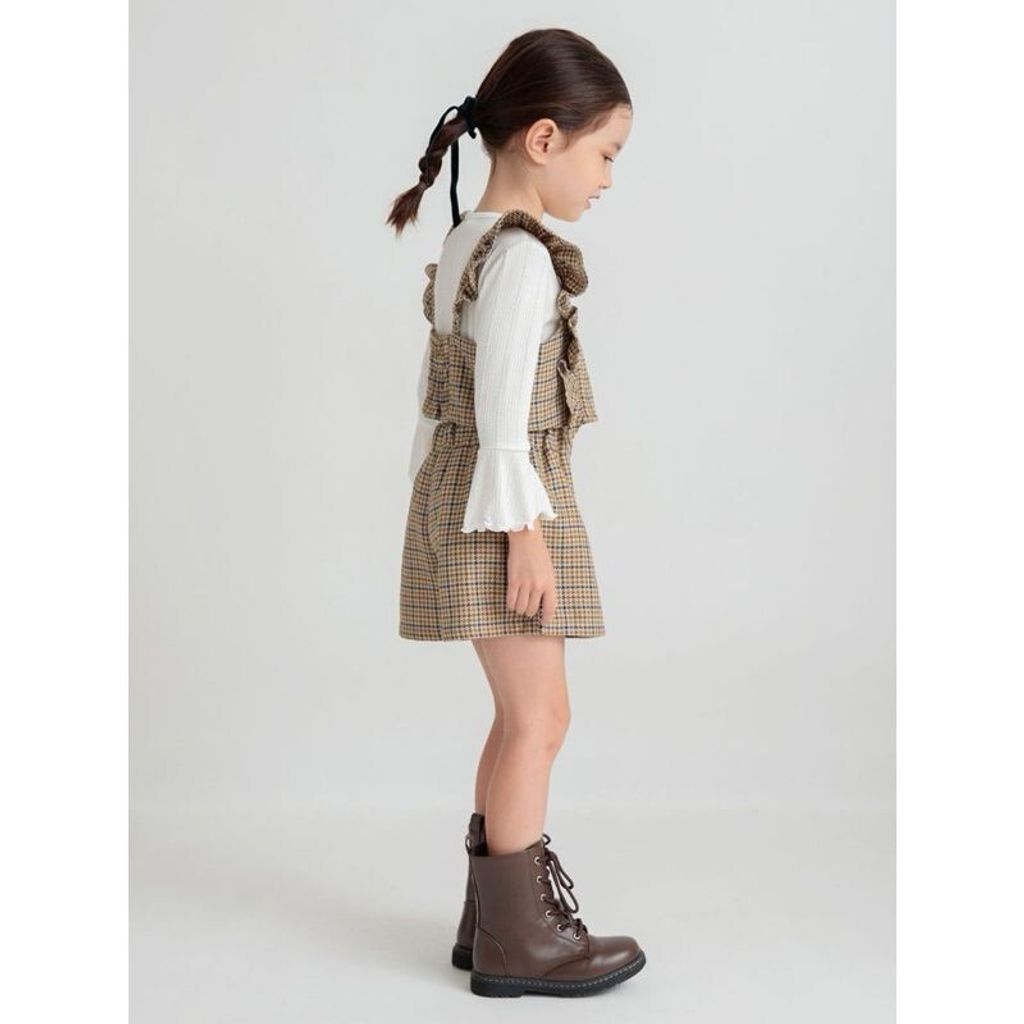 sg-11134201-7repw-m2c44azfygcja9