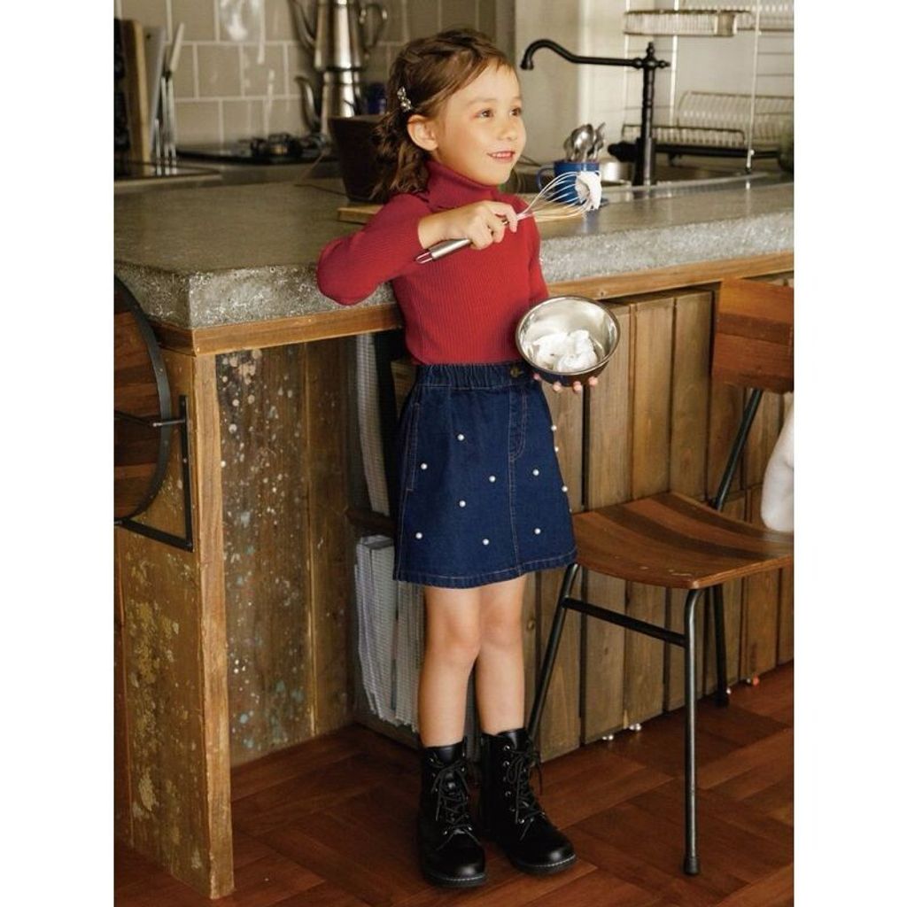 sg-11134201-7req0-m2c44bgn7vbq55