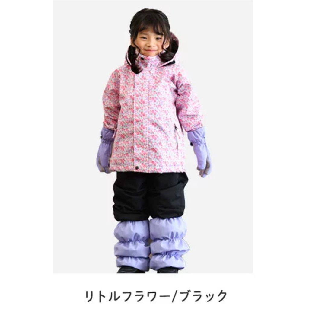 tw-11134207-7rasd-m3lmpyp5ydm52f