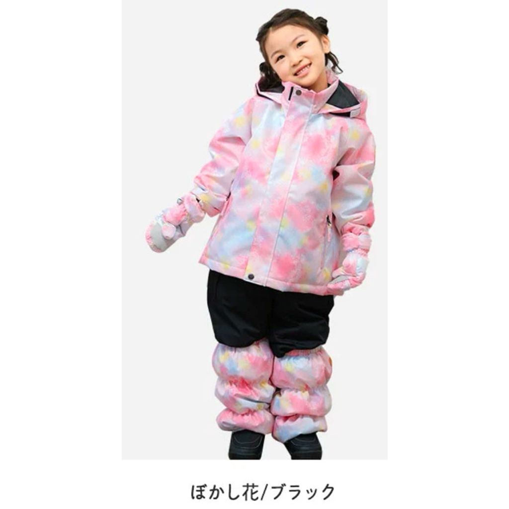 tw-11134207-7rasf-m3lmpyp5zs4a9a