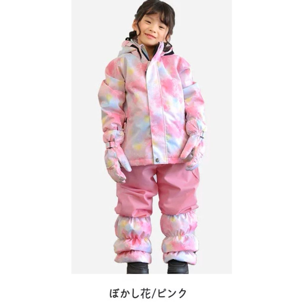 tw-11134207-7ras8-m3lmpyp6f8d6f7