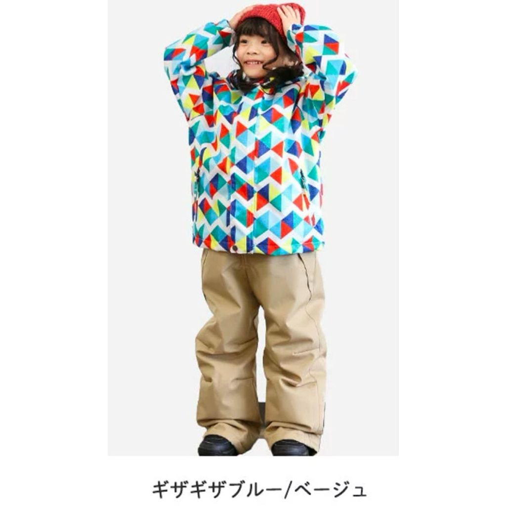 tw-11134207-7rasl-m3ln938gbrzh08