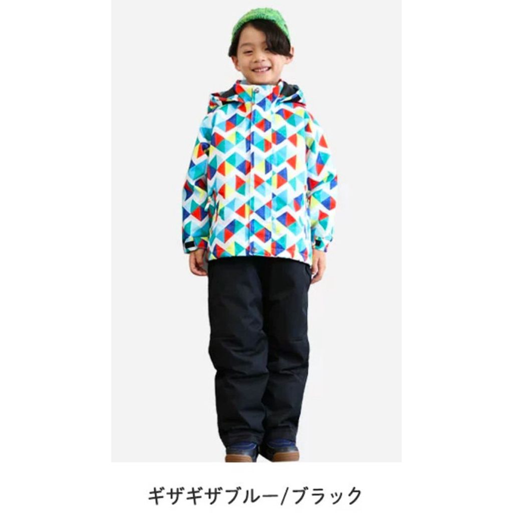 tw-11134207-7rase-m3ln938gd6jxbe