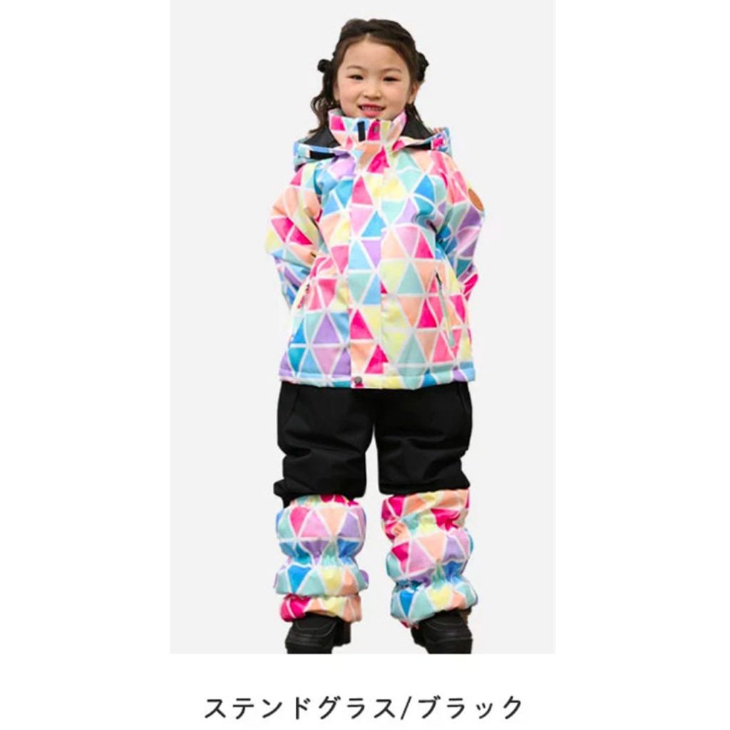 tw-11134207-7rasd-m3ln9bqhvx22fb