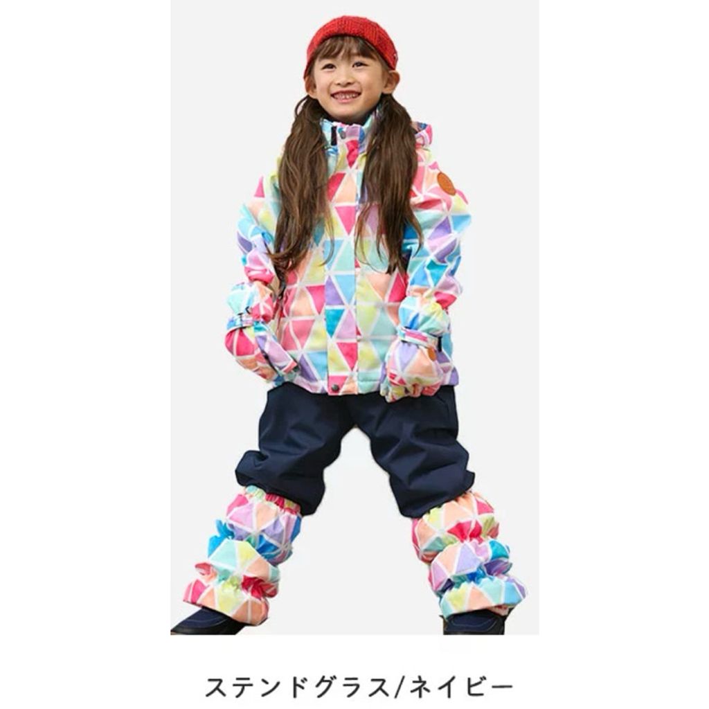 tw-11134207-7rasf-m3ln9bqhxbmib6
