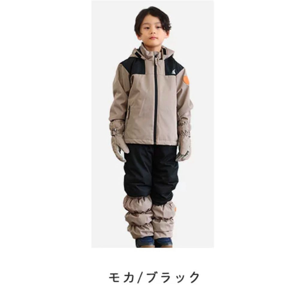 tw-11134207-7rasd-m3ln9tzt60pmd7