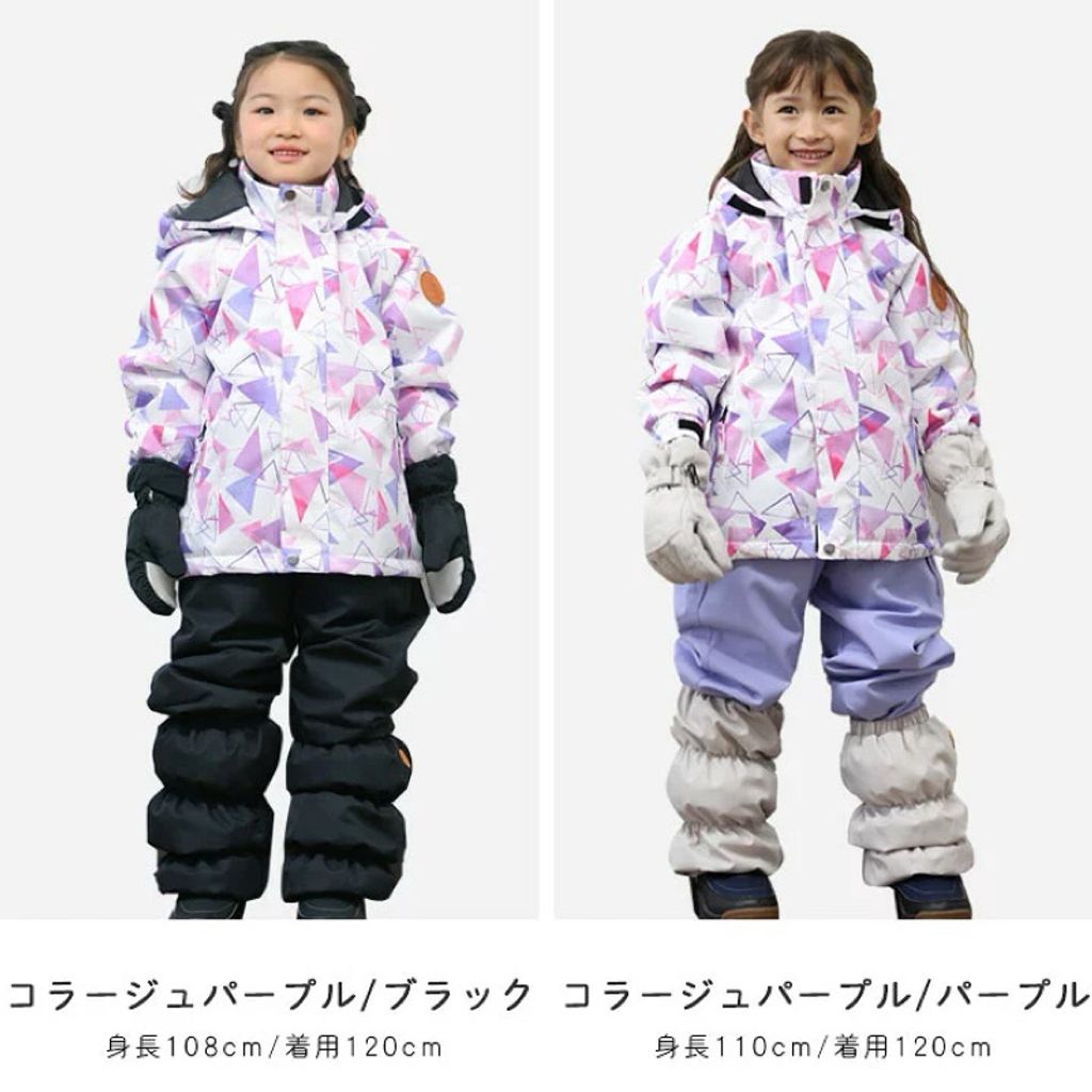 tw-11134207-7rash-m3lmpyp6dtsq2b