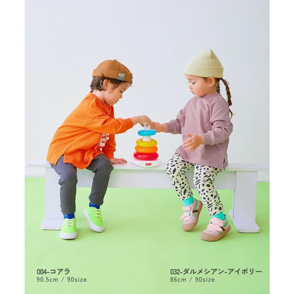 tw-11134207-7ra0p-mcyl0l8lbqprb2