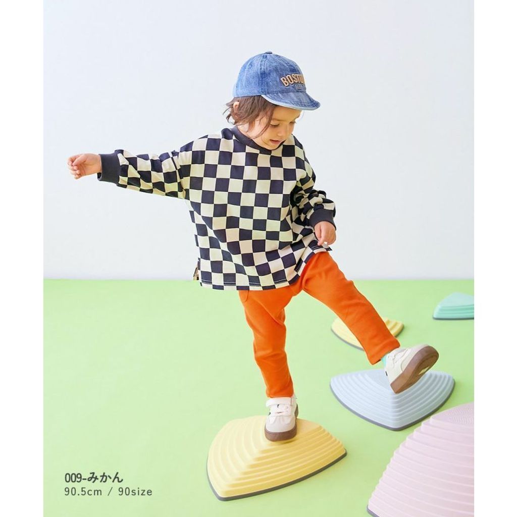 tw-11134207-7ra0k-mcyl0l8ld5a720