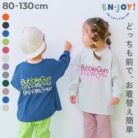 tw-11134207-7ra0t-mcymamlpxn9bed