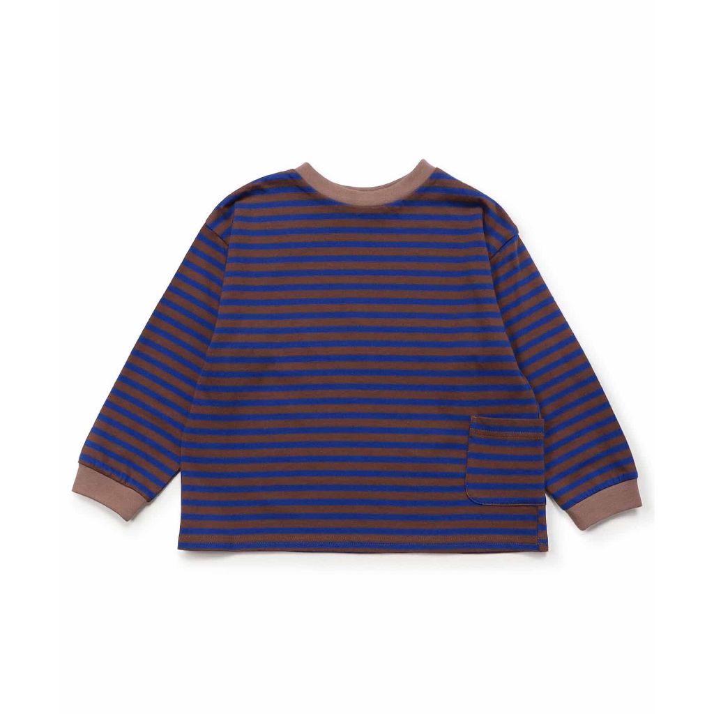 tw-11134207-7ra0g-mcynlq9kjeps64