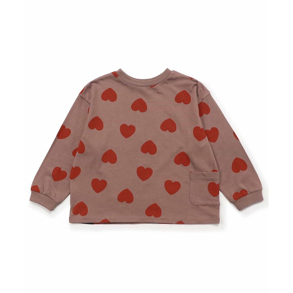 tw-11134207-7ra0r-mcyngsoievl611