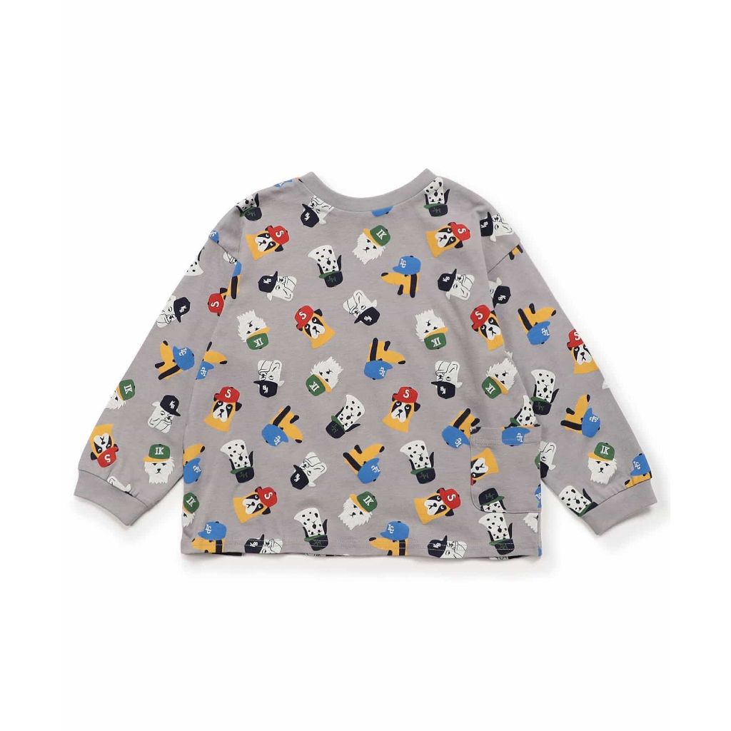 tw-11134207-7ra0j-mcynlzwefv4053