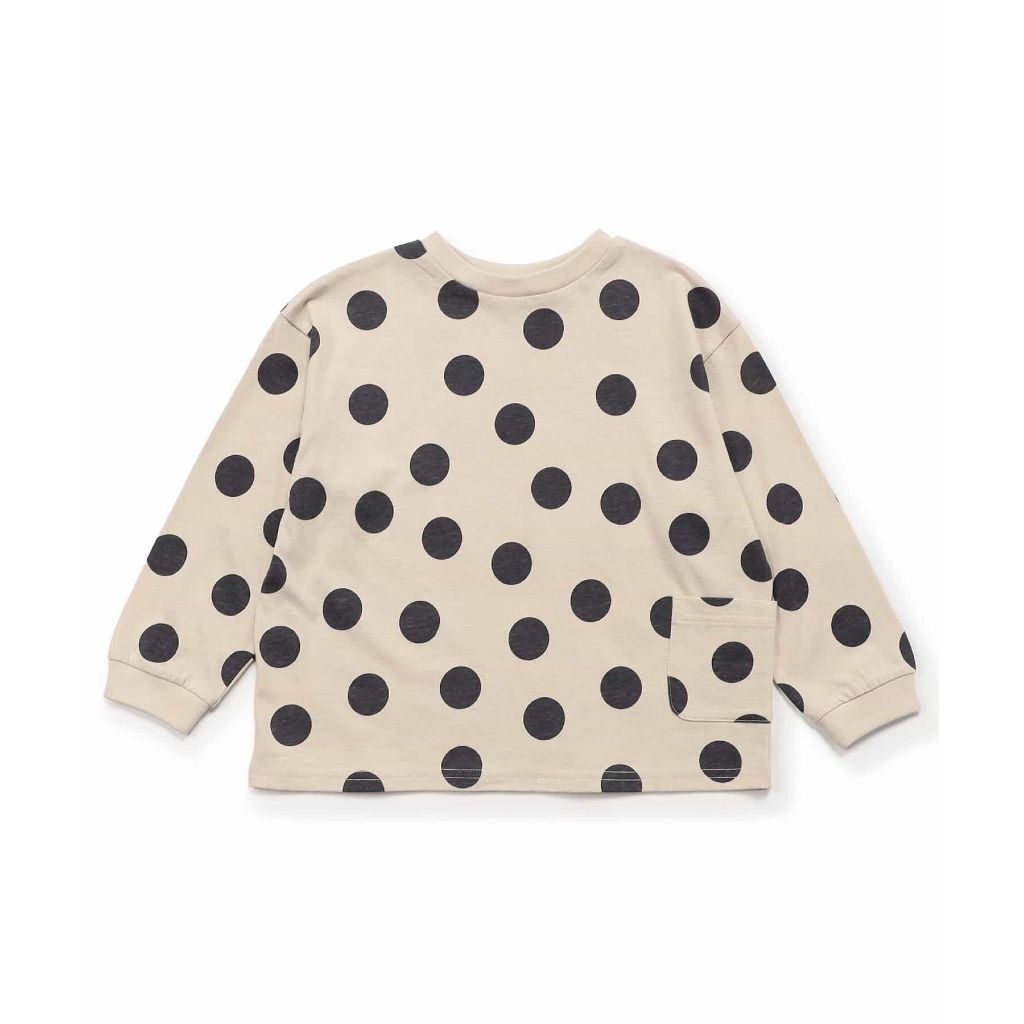 tw-11134207-7ra0h-mcynm4q3doow92