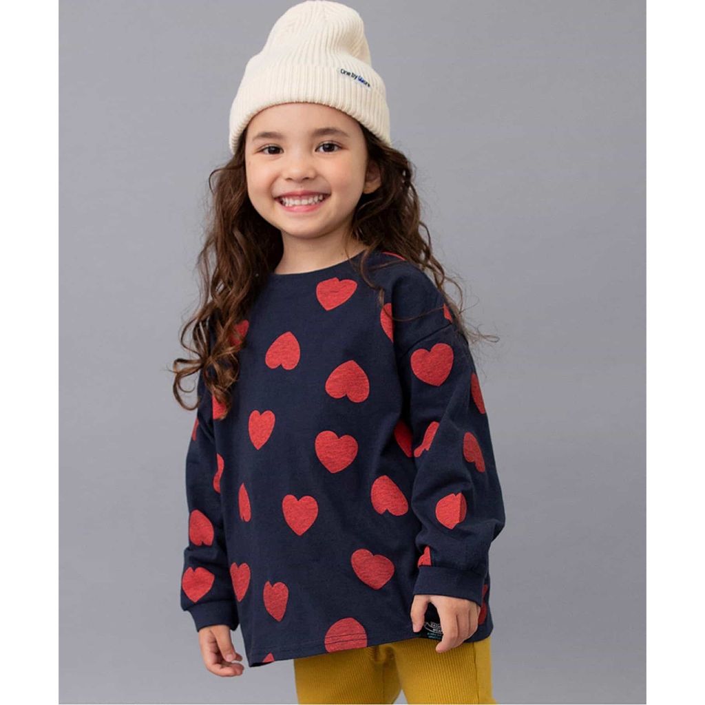 tw-11134207-7ra0g-mcynfc9h4a2n31