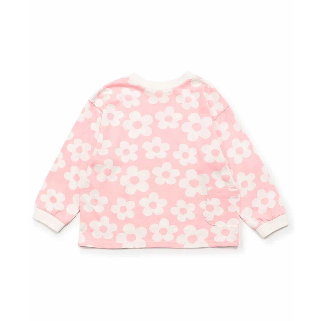 tw-11134207-7ra0o-mcynmcnvrgx654