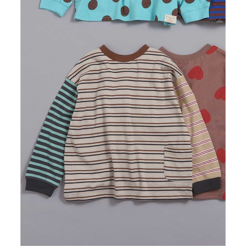 tw-11134207-7ra0j-mcynmfd9sy80ce