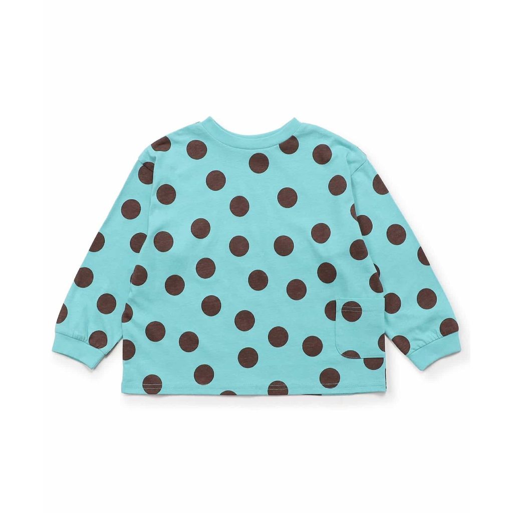 tw-11134207-7ra0t-mcynmria1edb6a