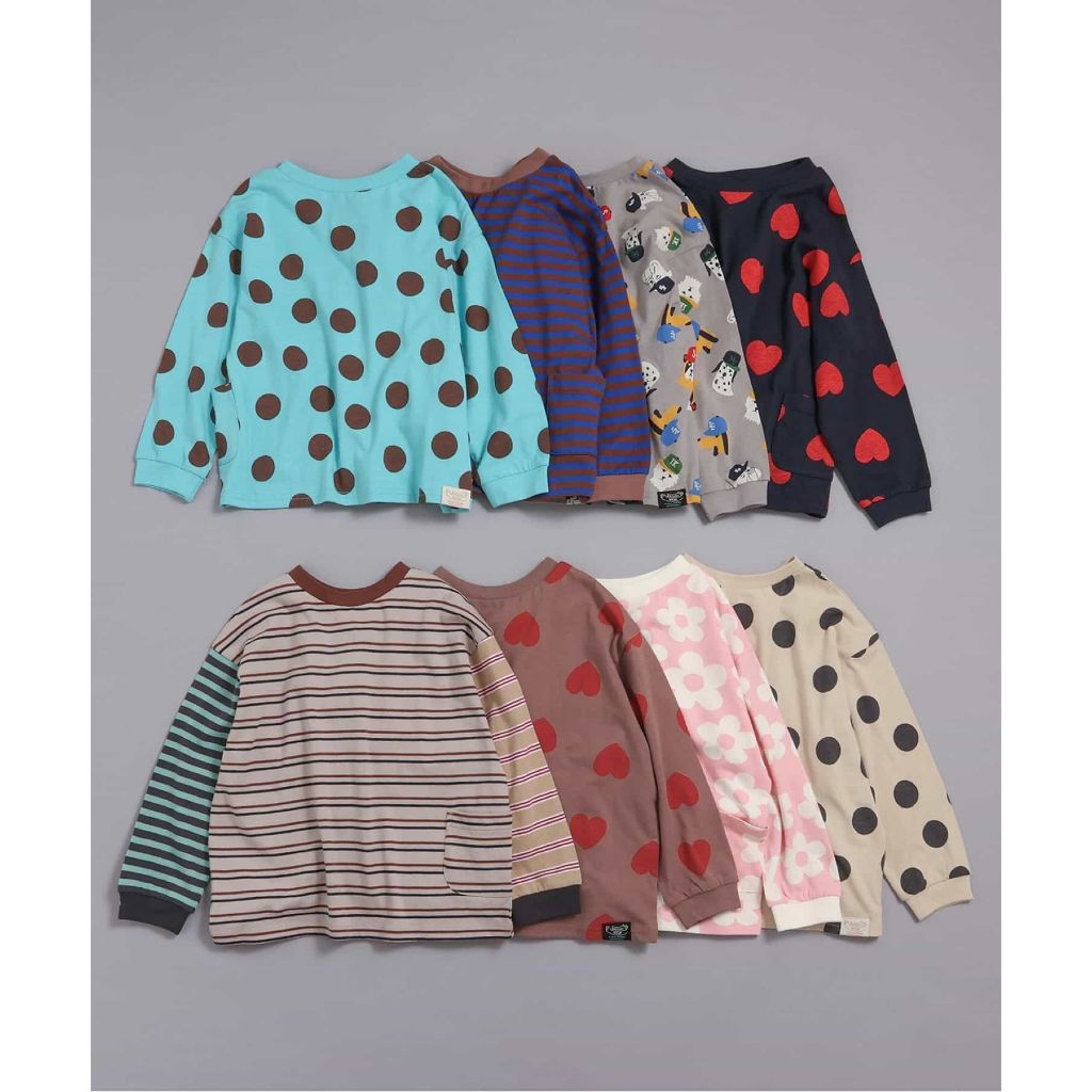 tw-11134207-7ra0j-mcynfq9mmiin65