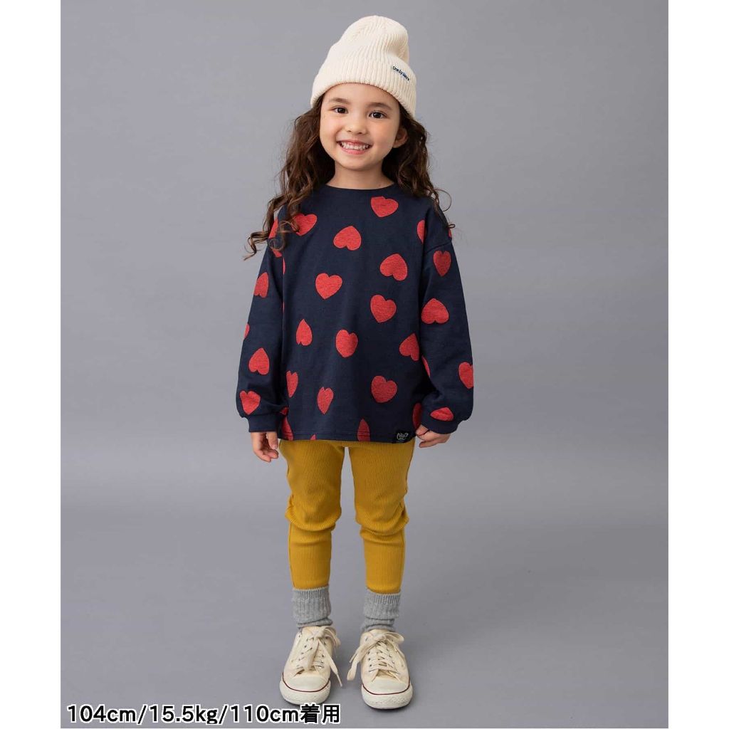 tw-11134207-7ra0k-mcyngi7fs30ge2