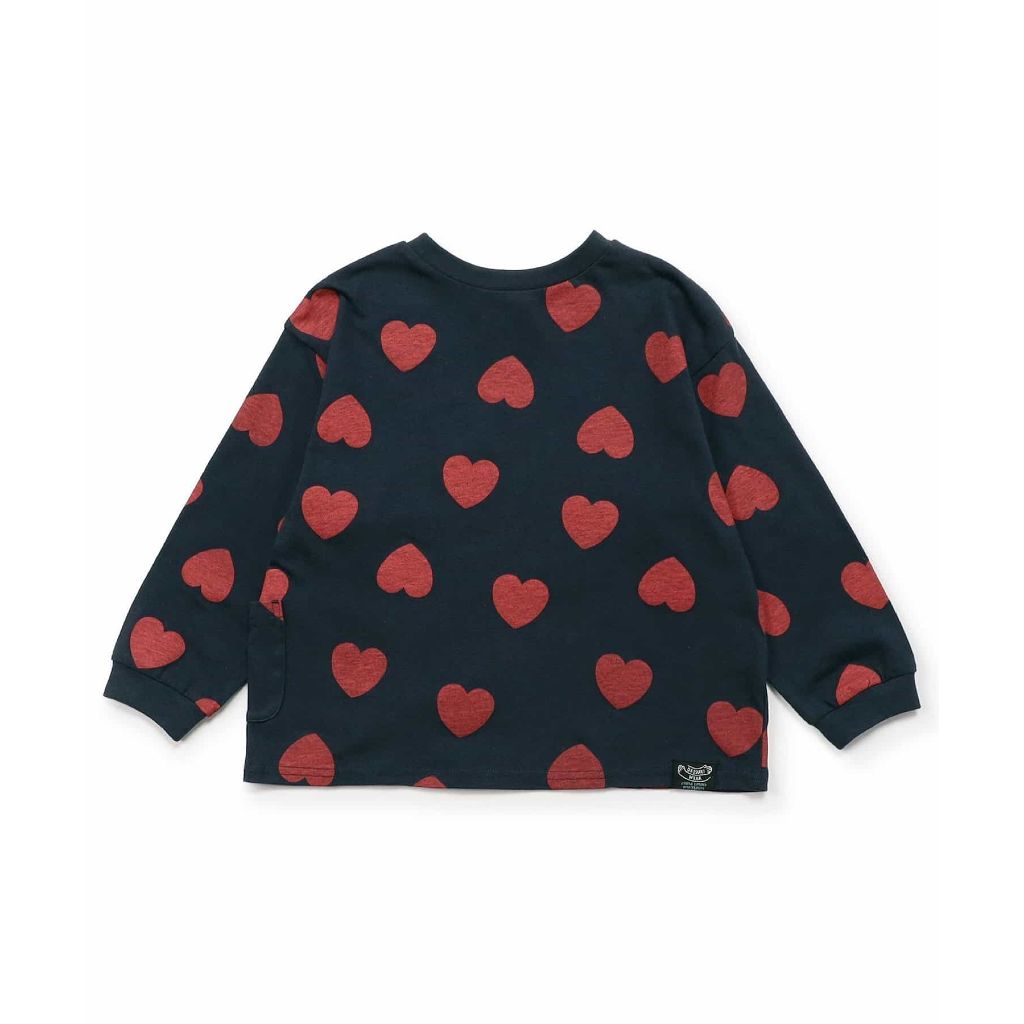 tw-11134207-7ra0n-mcynfo1fvuwva8