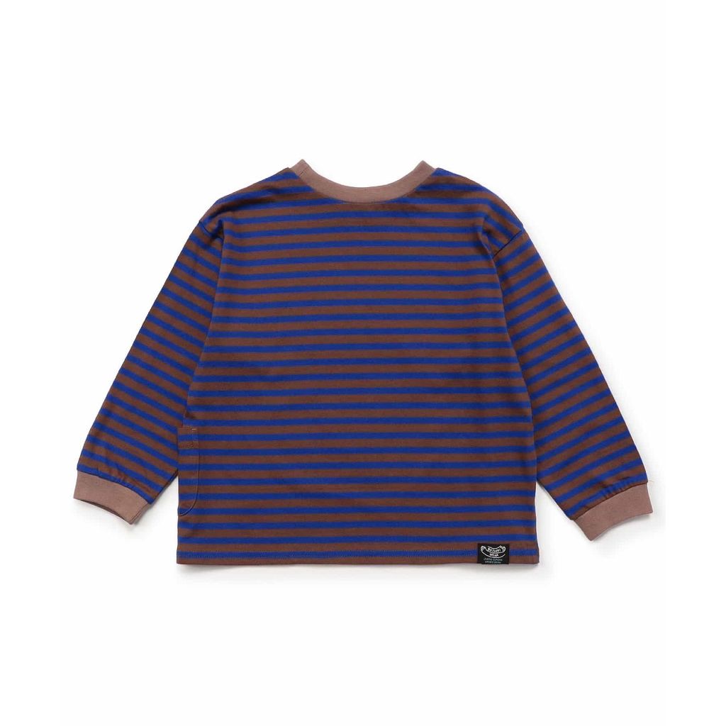 tw-11134207-7ra0q-mcyng64dusmi9f