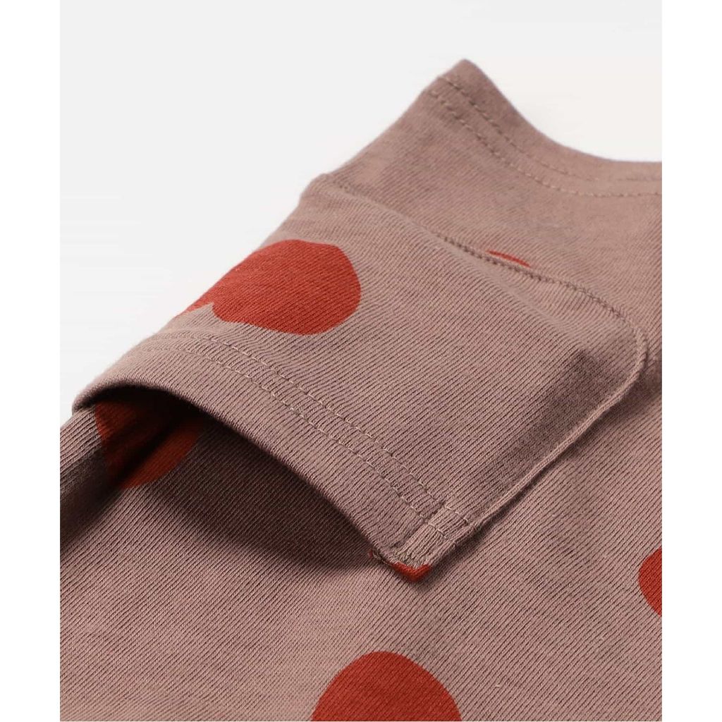 tw-11134207-7ra0k-mcyngvq3yhreb0