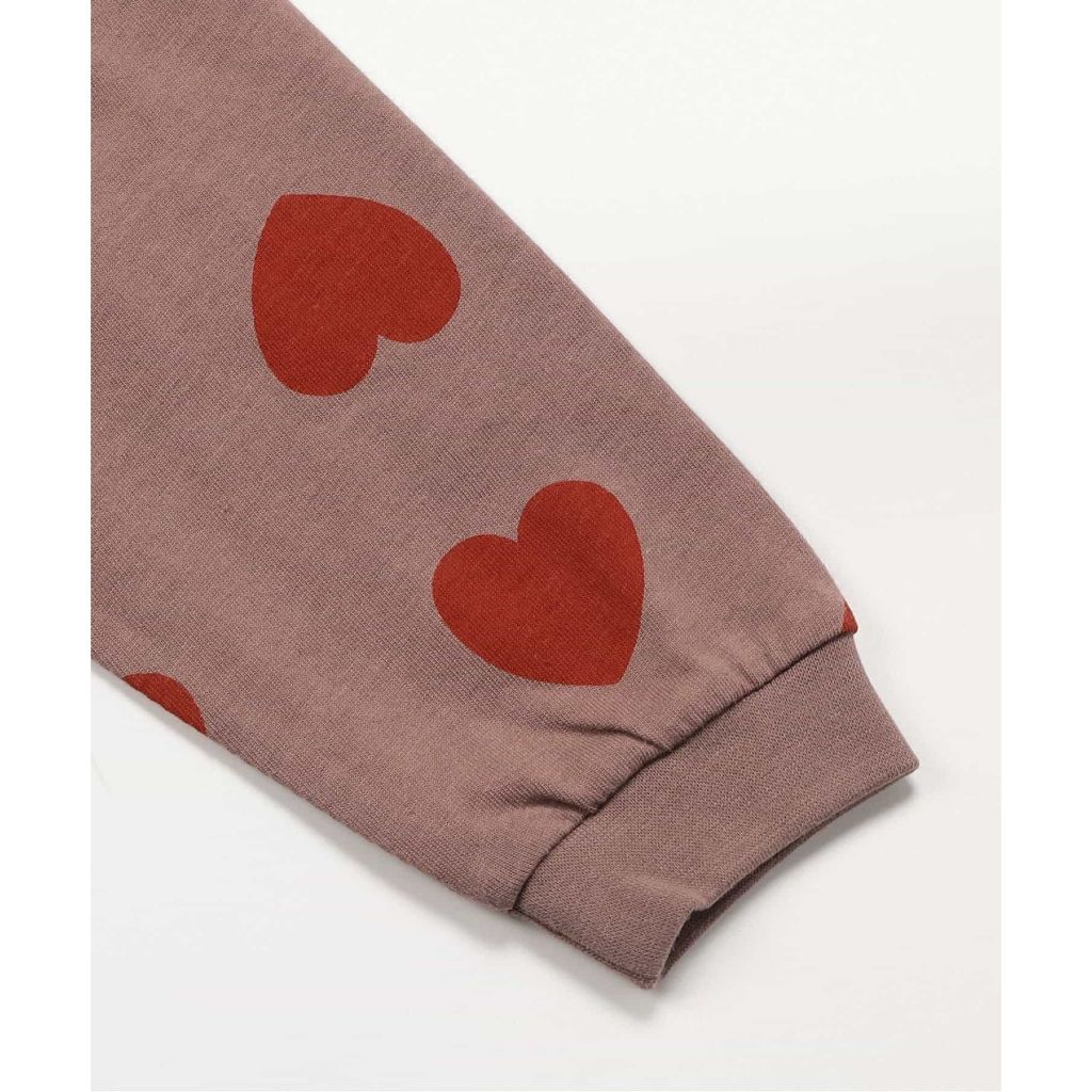 tw-11134207-7ra0t-mcyngy6cddgq6e