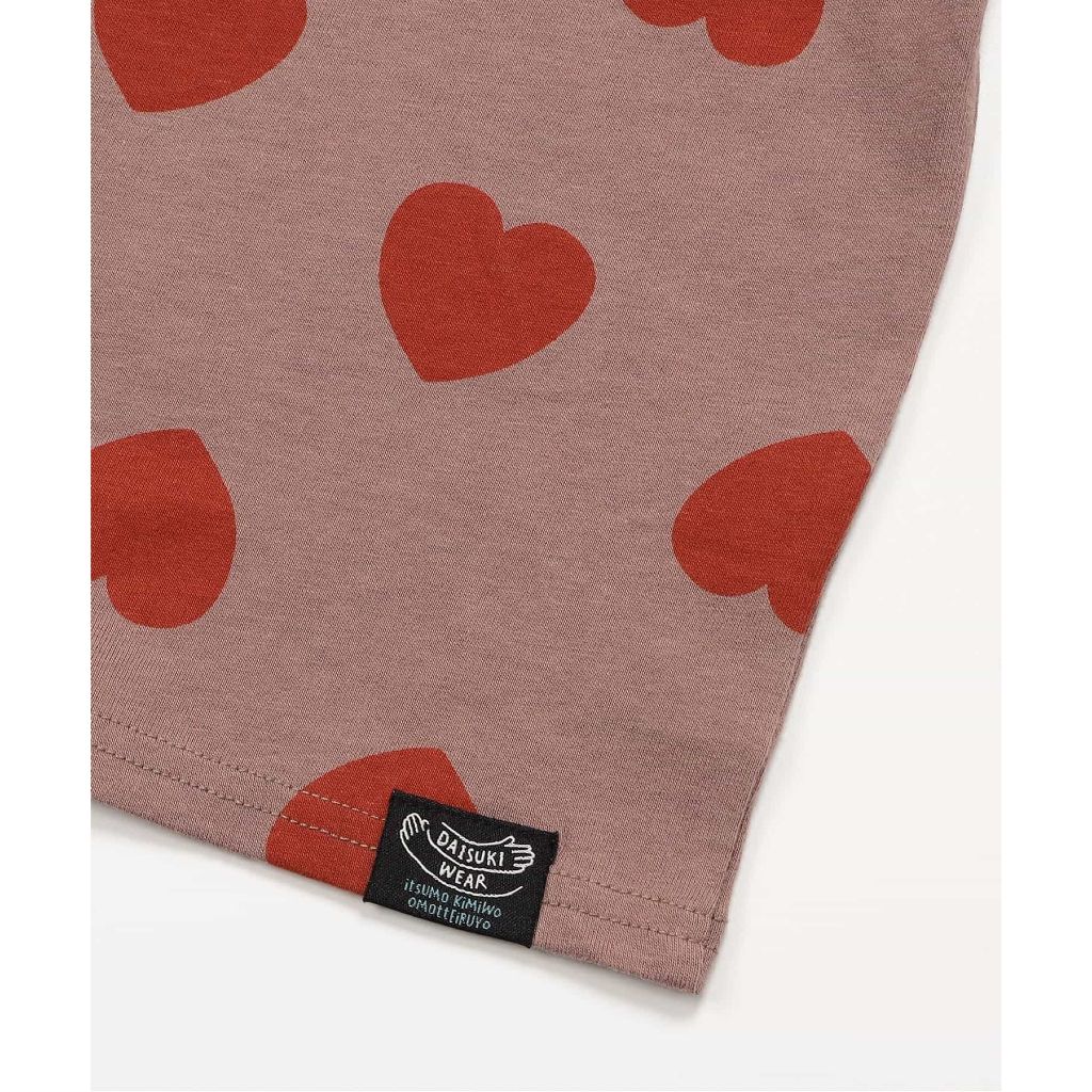 tw-11134207-7ra0t-mcyngy6mcytcb3