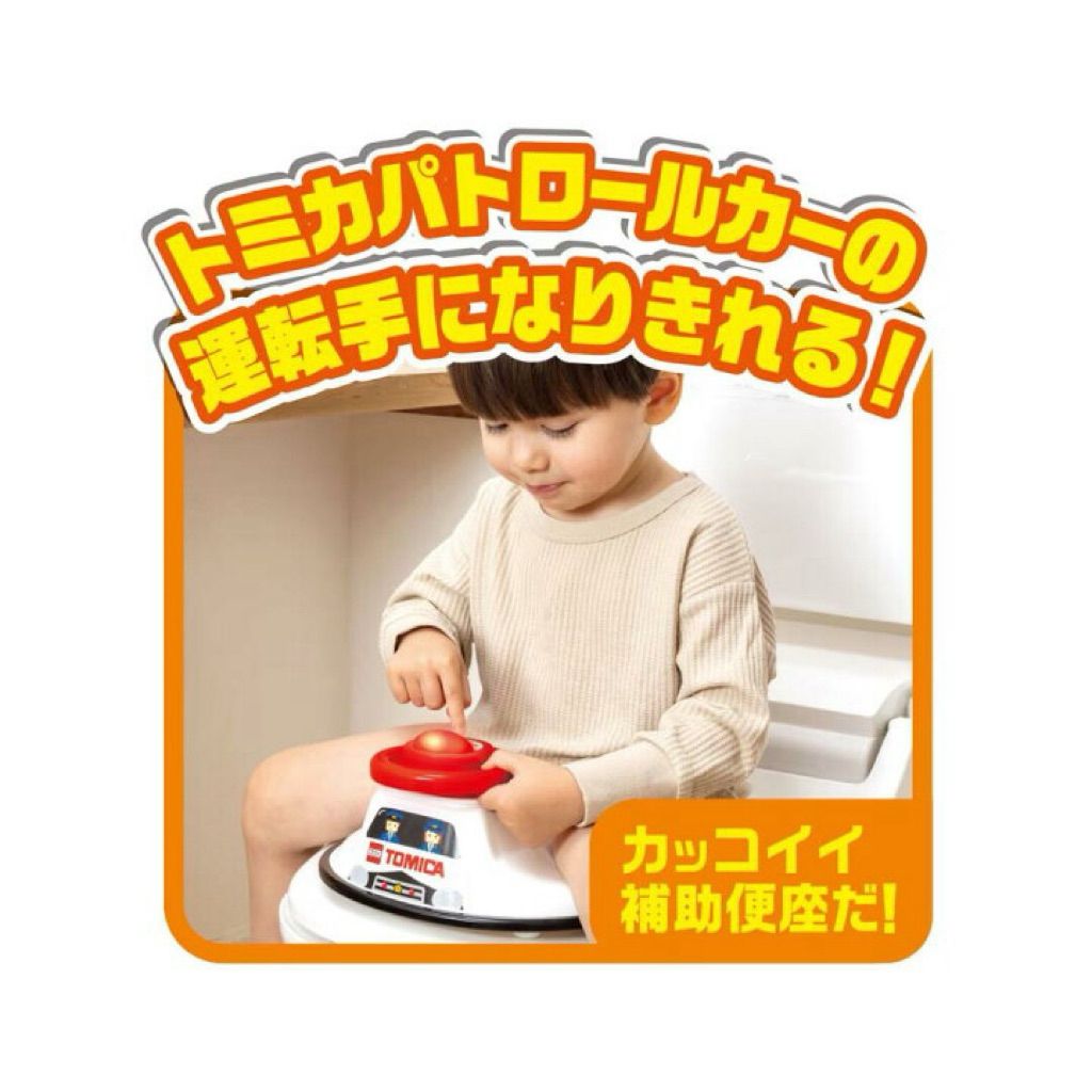 tw-11134207-7ra0s-md0p2p7h5af331