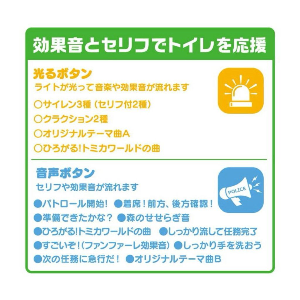 tw-11134207-7ra0n-md0p2p7h5agv54
