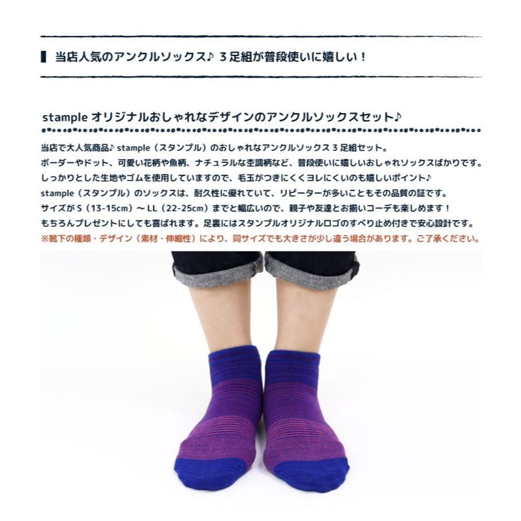 tw-11134207-7rbkd-m95hteji4tev4c