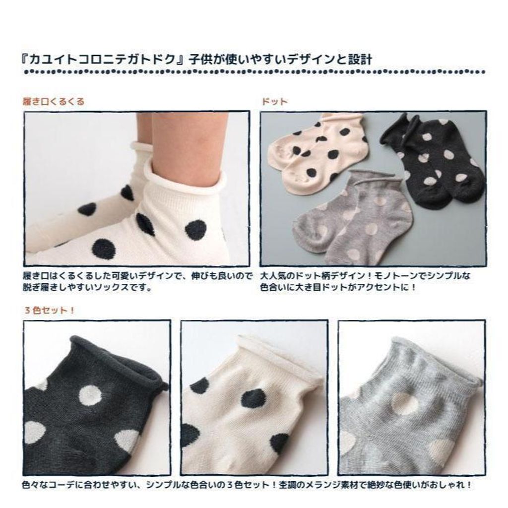 tw-11134207-7rbkd-m9af7no9t8hlde