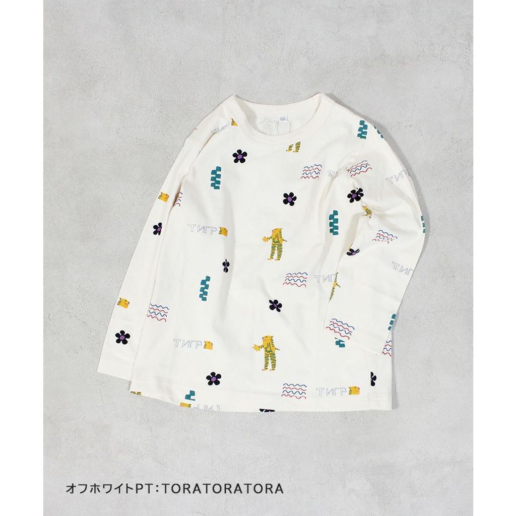 tw-11134207-7ra0u-md735rnfkxfj0a