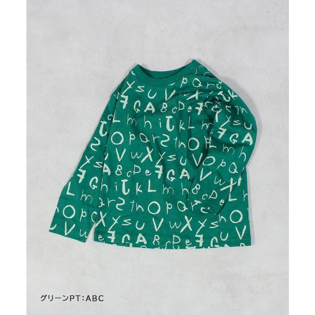 tw-11134207-7ra0i-md7368l0rgov8b