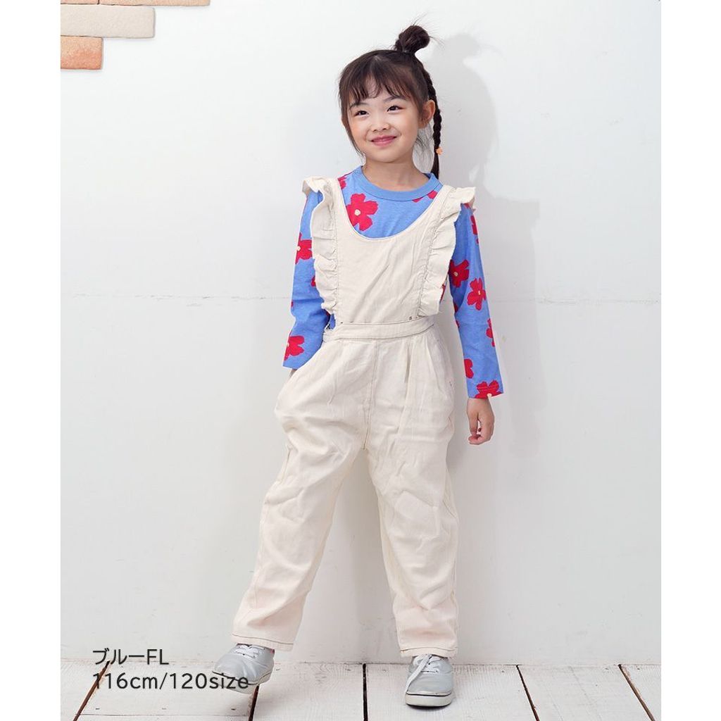 tw-11134207-7ra0o-md7308y4eds05c