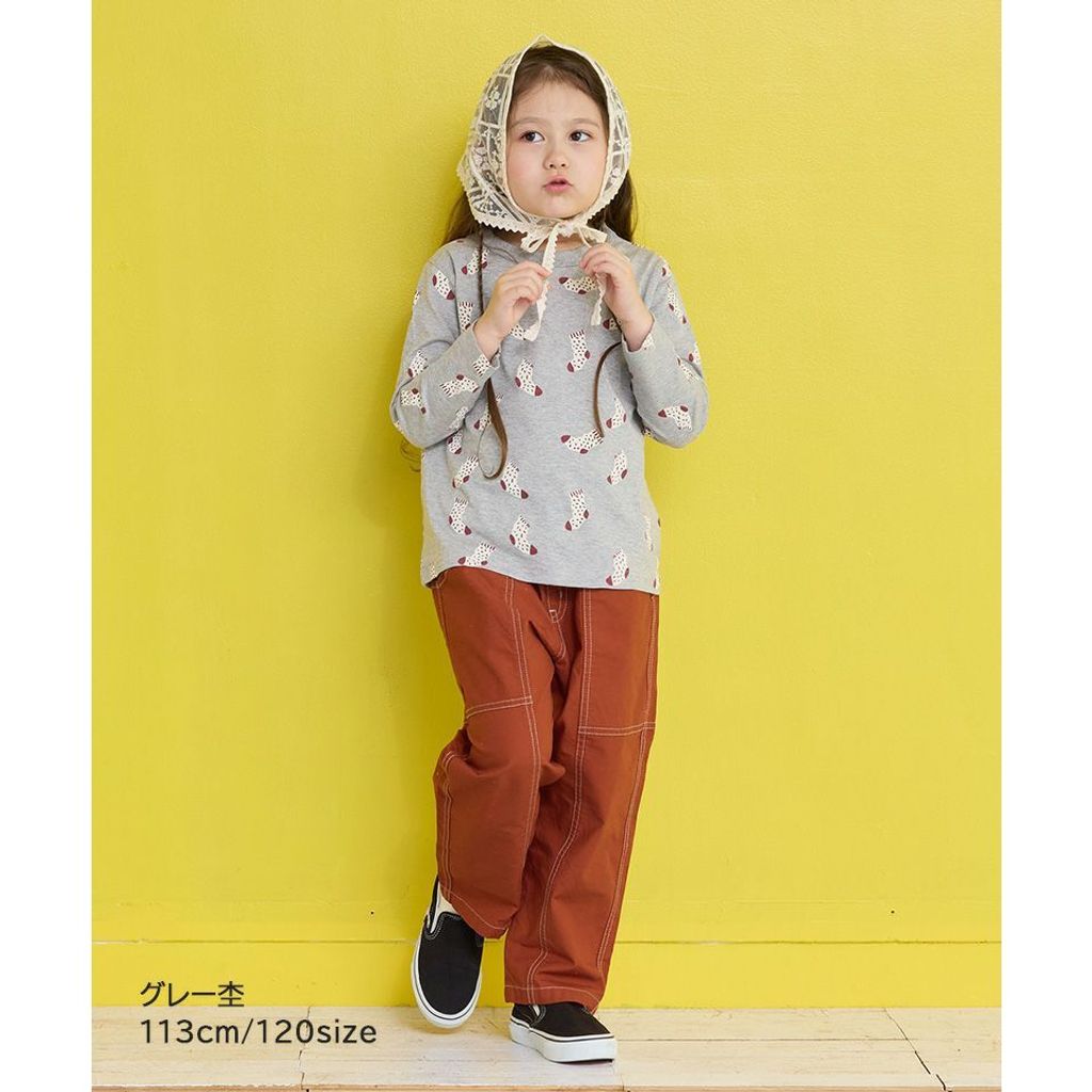 tw-11134207-7ra0j-md7308yedz5s1d