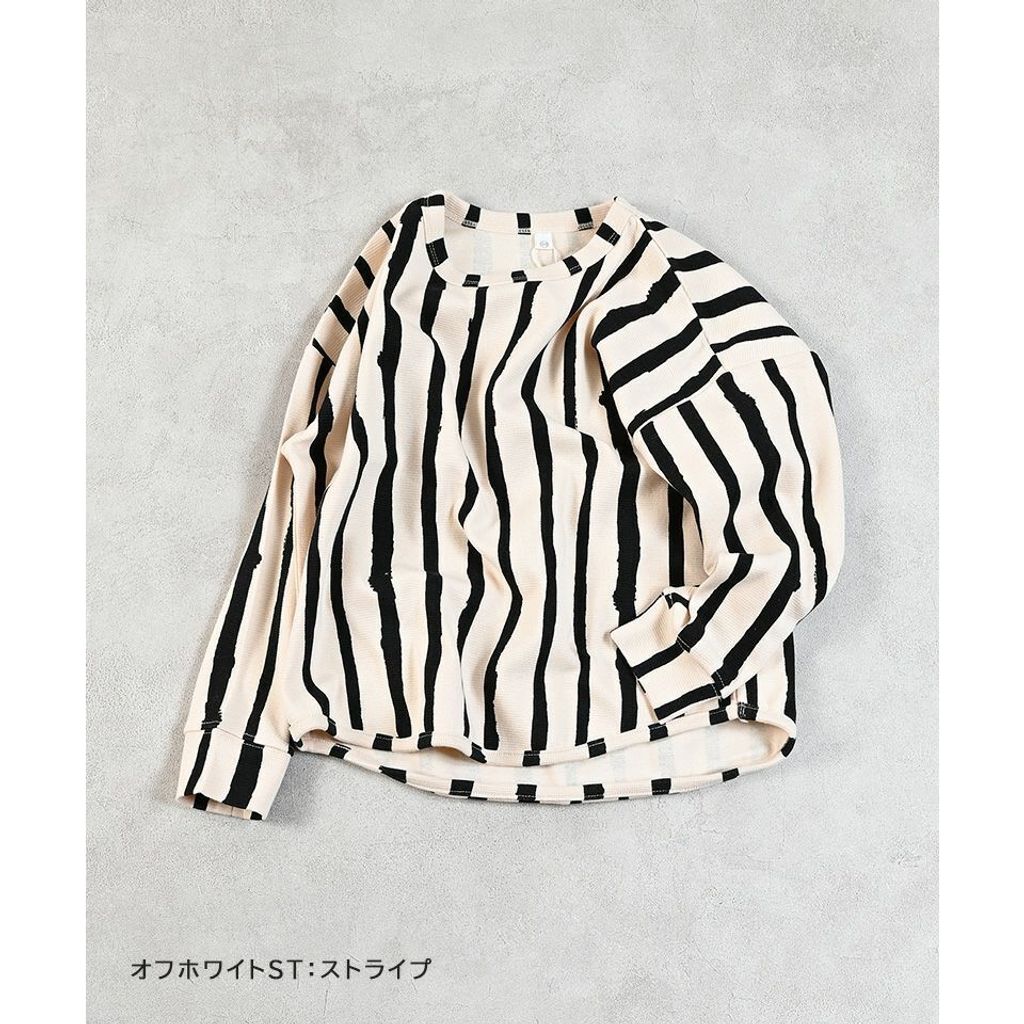 tw-11134207-7ra0j-mdcw3oxy7e5m70