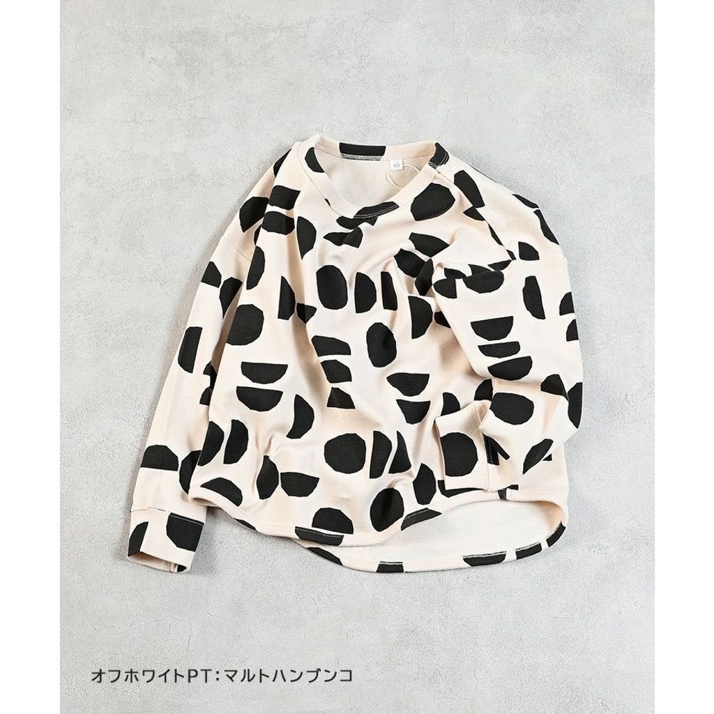 tw-11134207-7ra0o-mdcw4315l5q83c