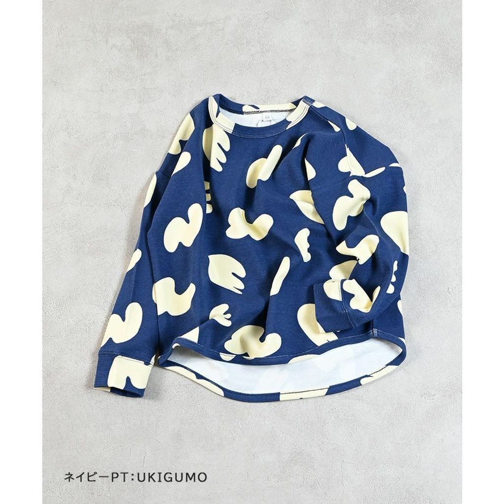 tw-11134207-7ra0o-mdcw4bvenfqiaf