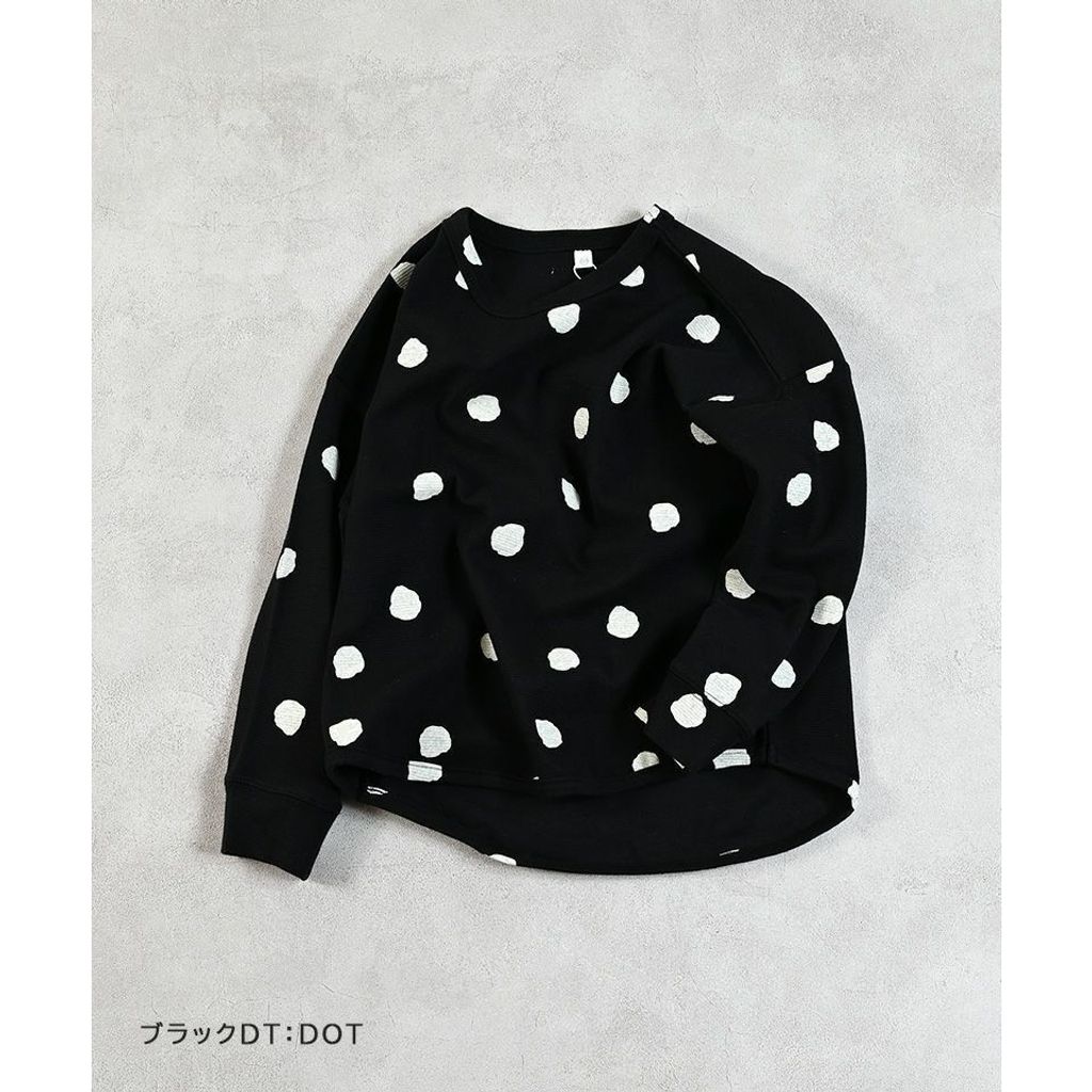 tw-11134207-7ra0u-mdcw4dhoa63u8f