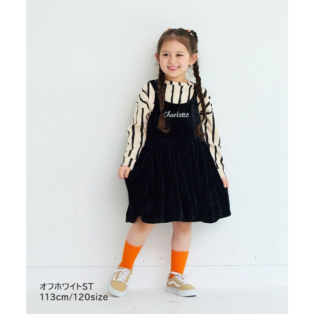 tw-11134207-7ra0i-mdcvzk2q651b98