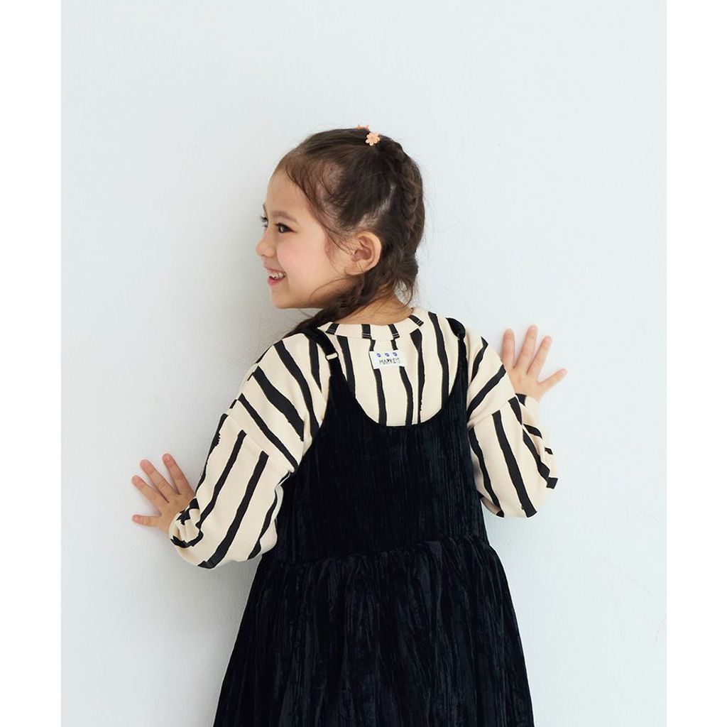 tw-11134207-7ra0r-mdcvzk2q653331