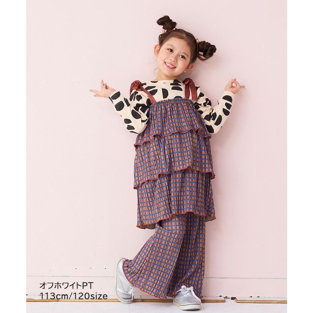 tw-11134207-7ra0q-mdcvzk2q4qgv62