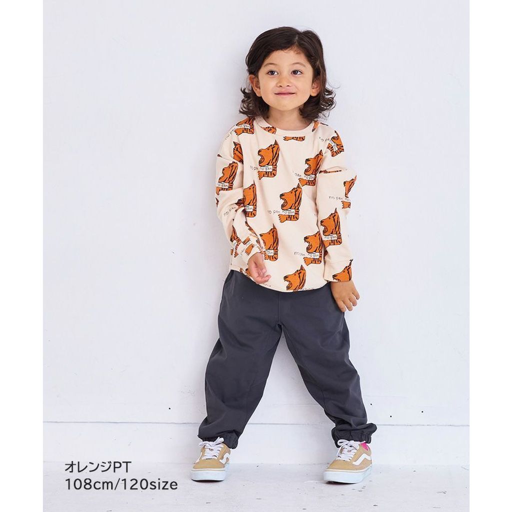 tw-11134207-7ra0i-mdcvzk2q8y7z7f